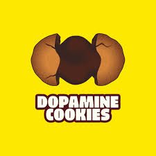Dopamine Cookies