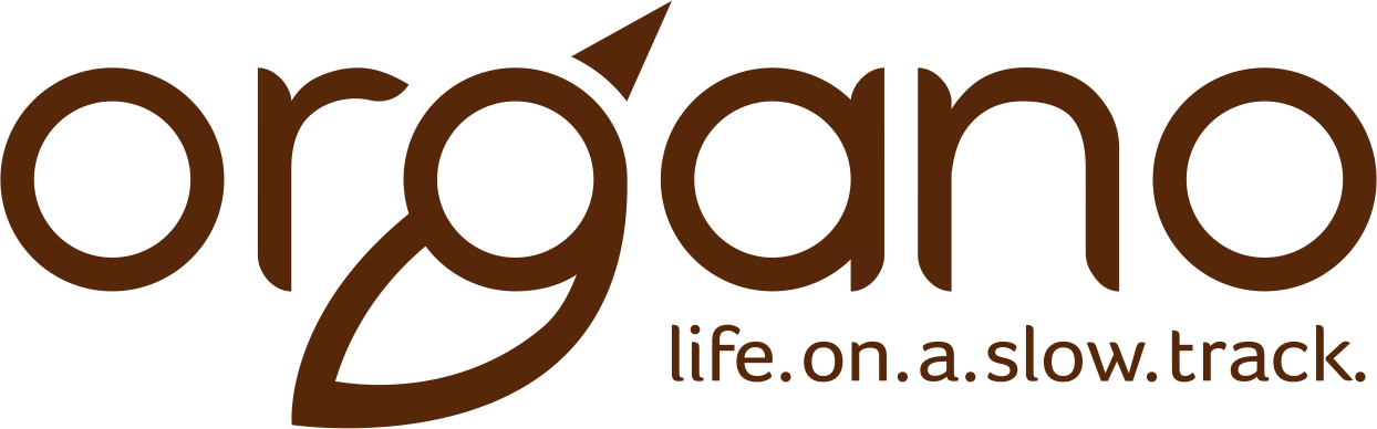 Organo