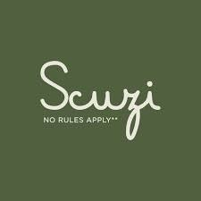 Scuzi