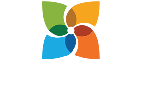 Swastik