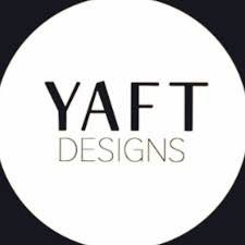 YAFT